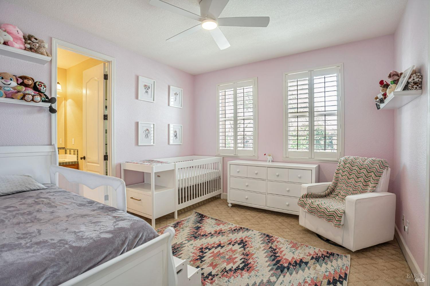 Detail Gallery Image 35 of 46 For 325 Turnbridge St, Vacaville,  CA 95687 - 3 Beds | 2/1 Baths
