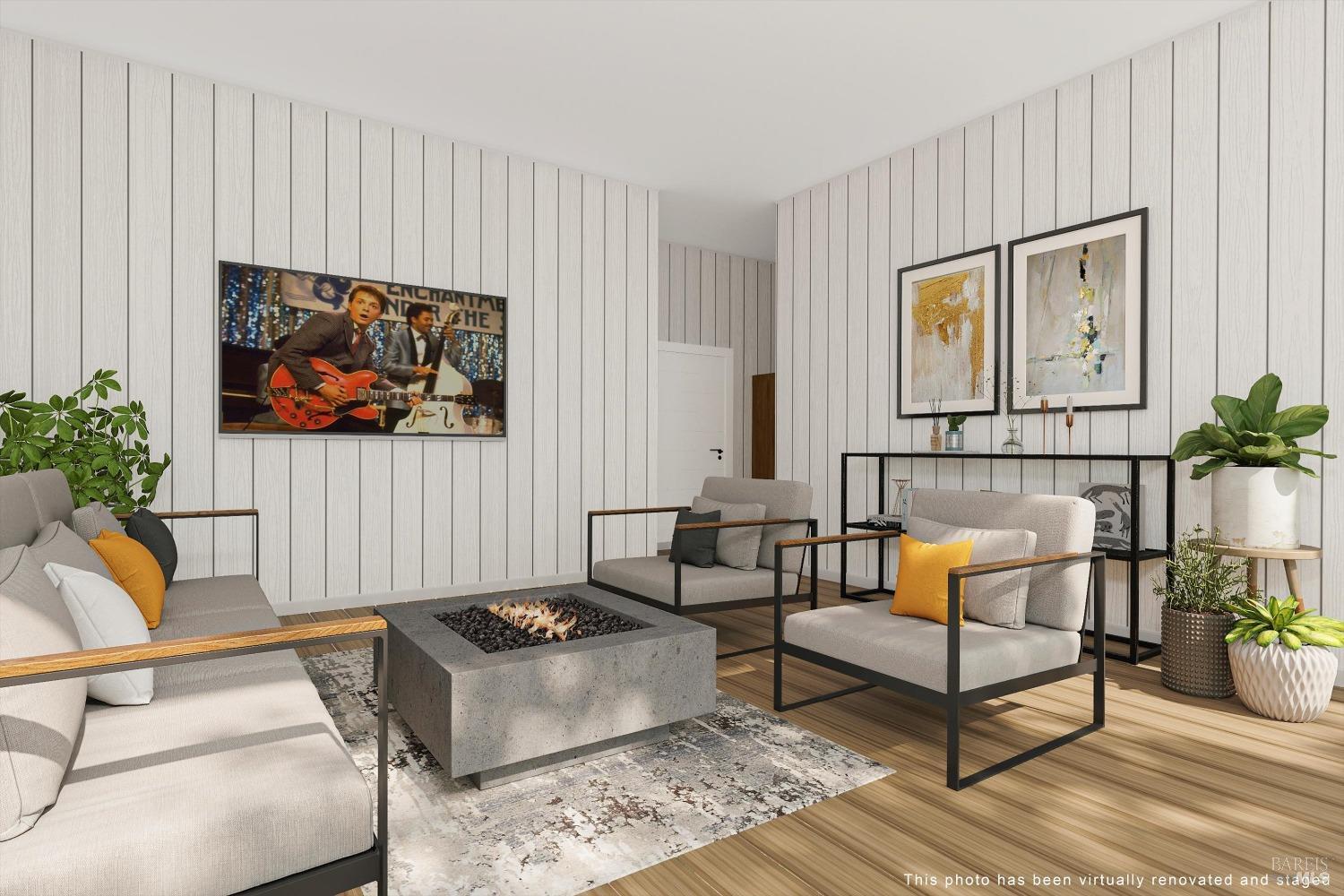Detail Gallery Image 24 of 25 For 504 N Cloverdale Blvd,  Cloverdale,  CA 95425 - – Beds | – Baths