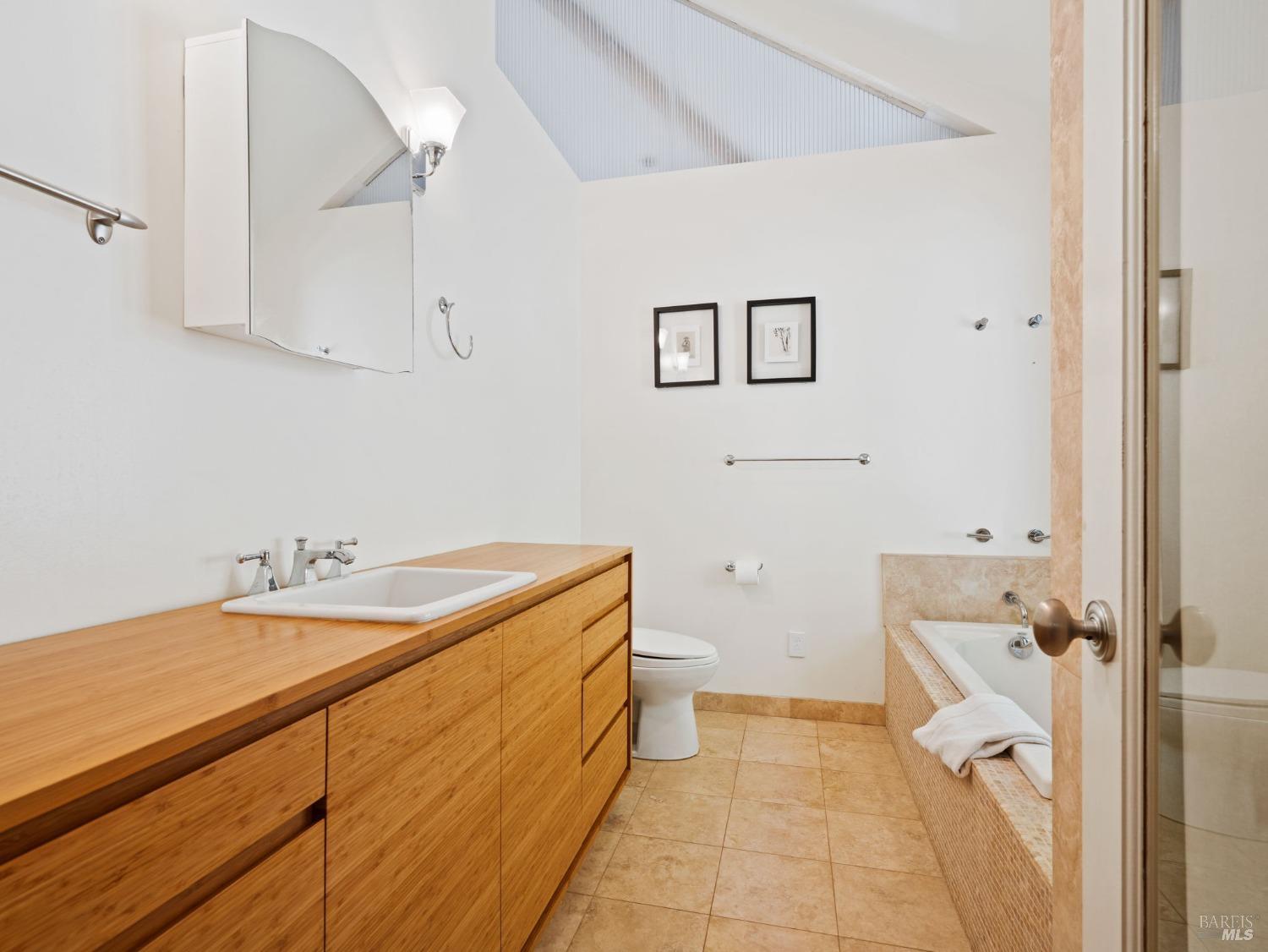 Detail Gallery Image 17 of 42 For Address Is Not Disclosed, Boonville,  CA 95415 - 2 Beds | 1/1 Baths