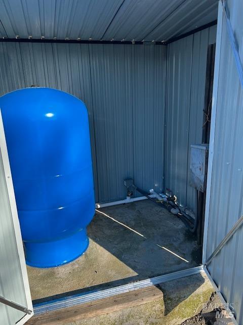 Detail Gallery Image 8 of 22 For 1769 E Highway 20 Unkn, Upper Lake,  CA 95485 - – Beds | – Baths