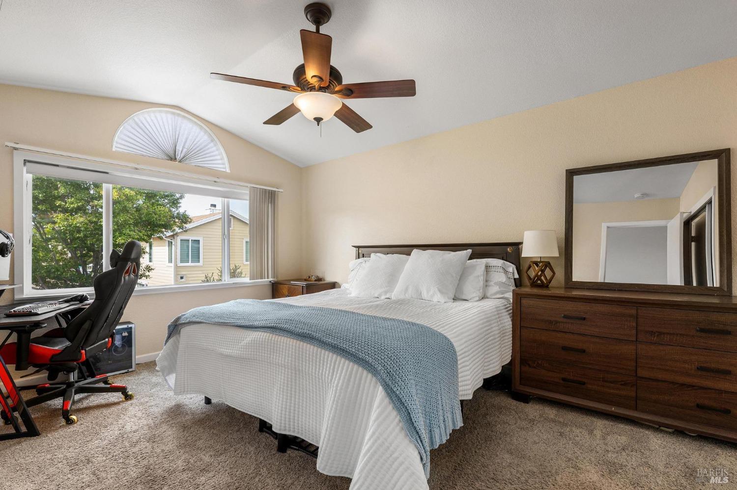 Detail Gallery Image 16 of 37 For 814 Morissette Way, Vacaville,  CA 95687 - 3 Beds | 2/1 Baths