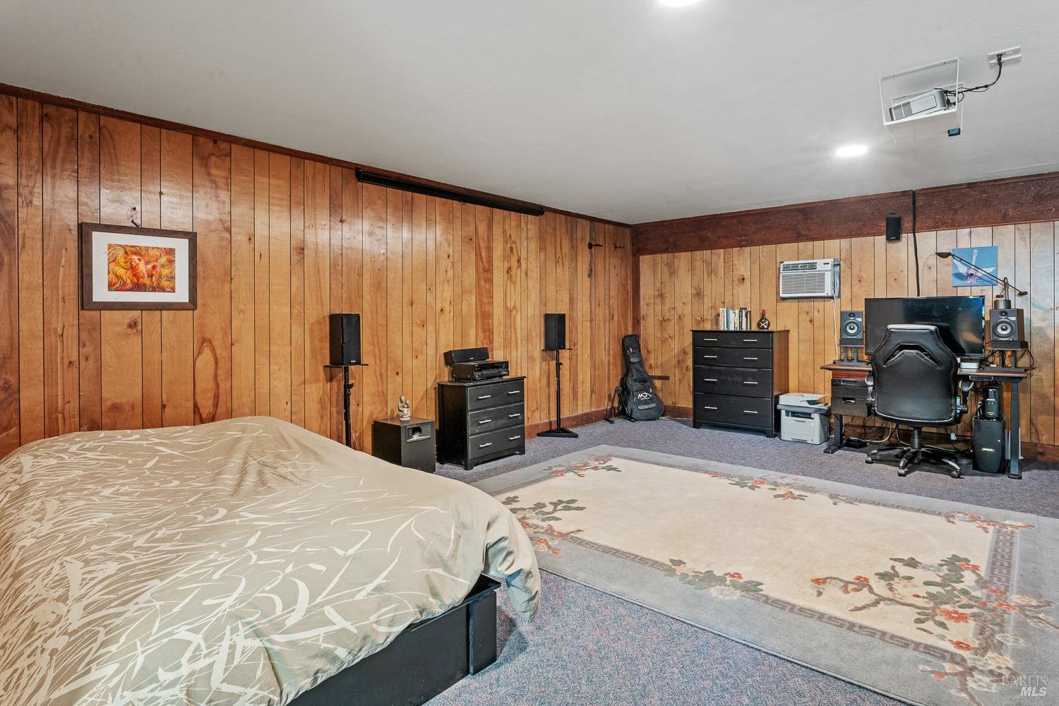 Detail Gallery Image 31 of 35 For 555 Hazel Ave, Ukiah,  CA 95482 - 4 Beds | 3 Baths