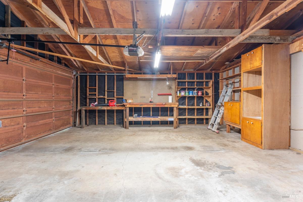 Detail Gallery Image 26 of 37 For 12141 Pinewood Rd, Mendocino,  CA 95460 - 3 Beds | 2 Baths