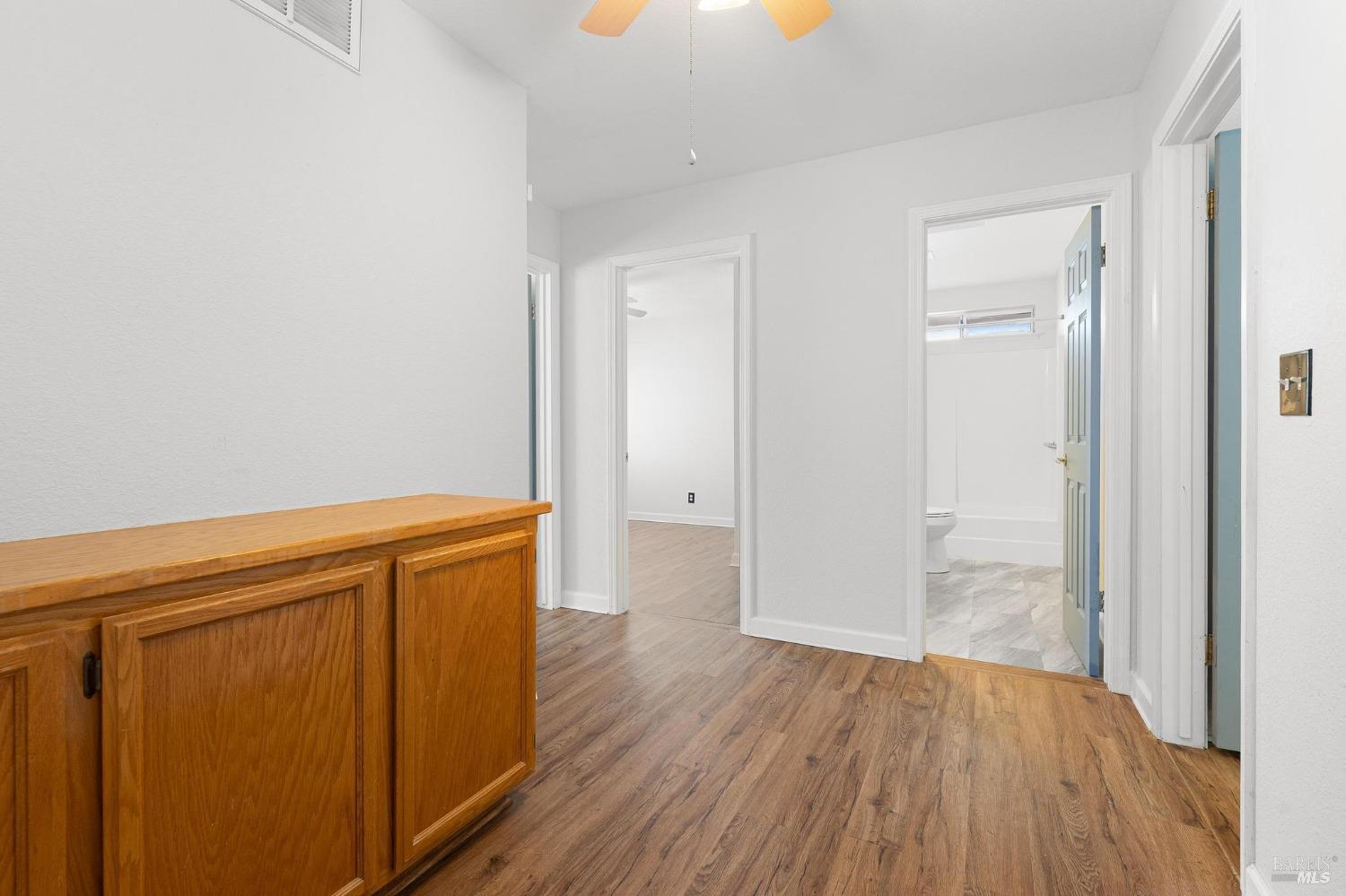 Detail Gallery Image 24 of 42 For 728 Monte Carlo Dr, Suisun City,  CA 94585 - 4 Beds | 3 Baths