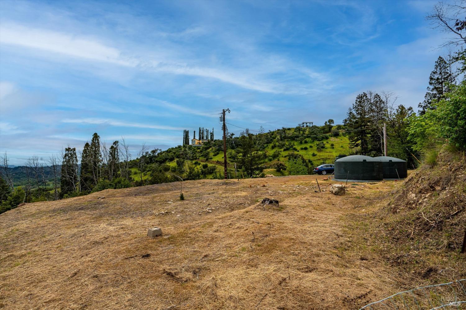 Detail Gallery Image 11 of 29 For 2272 Mark West Springs Rd, Santa Rosa,  CA 95404 - – Beds | – Baths