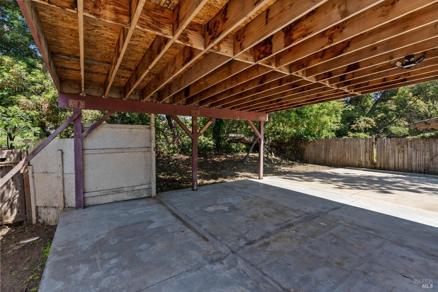 Detail Gallery Image 42 of 45 For 2208 Sacramento St, Vallejo,  CA 94590 - 4 Beds | 2 Baths