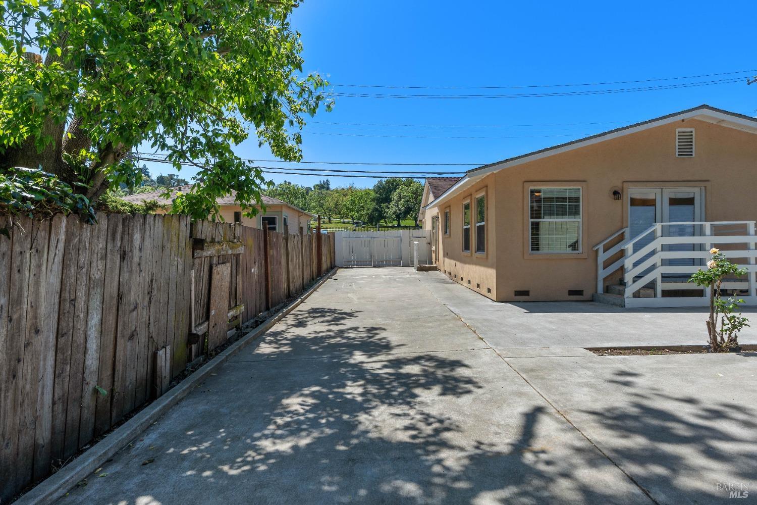 Detail Gallery Image 38 of 45 For 2208 Sacramento St, Vallejo,  CA 94590 - 4 Beds | 2 Baths