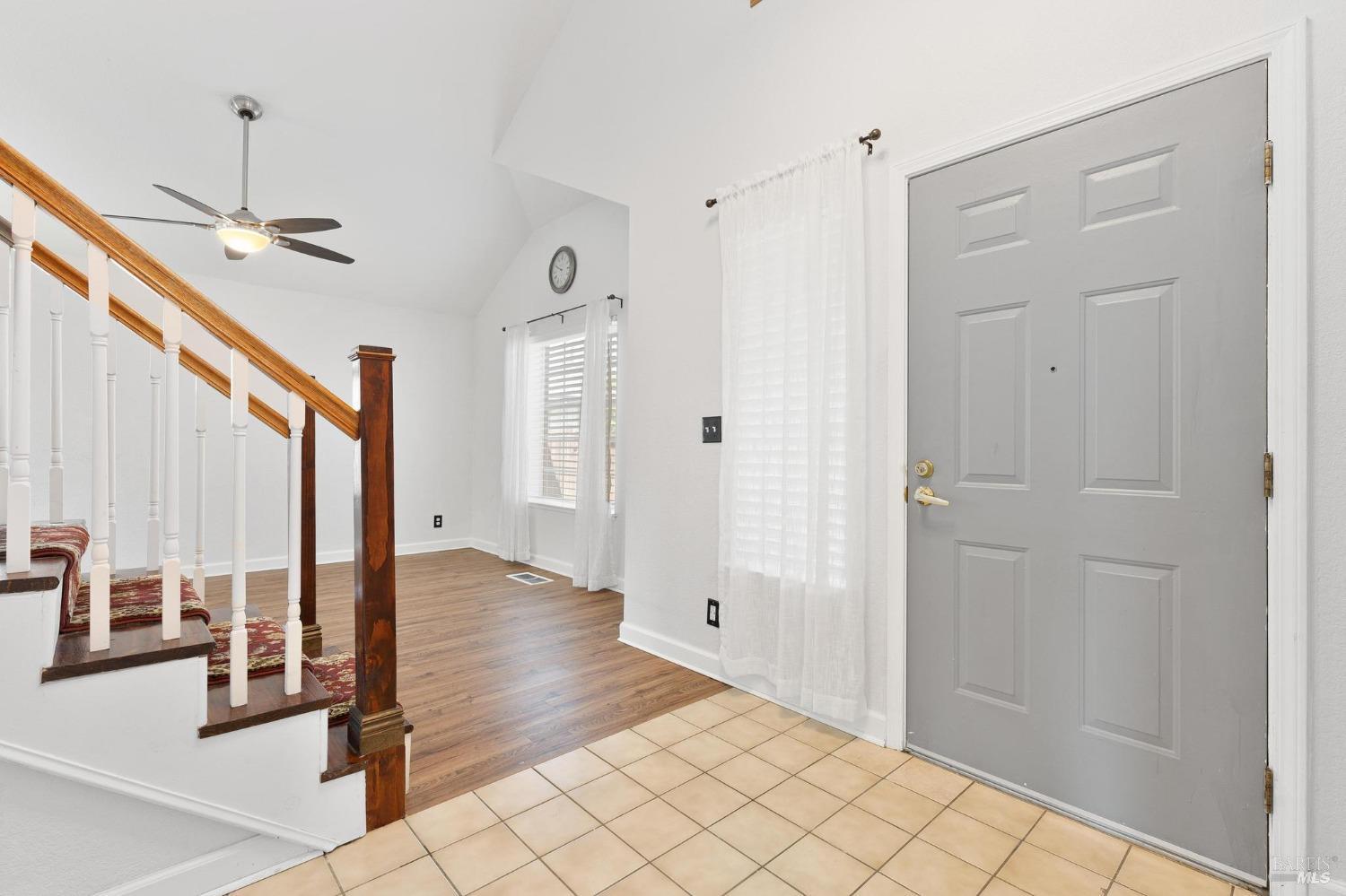 Detail Gallery Image 23 of 42 For 728 Monte Carlo Dr, Suisun City,  CA 94585 - 4 Beds | 3 Baths