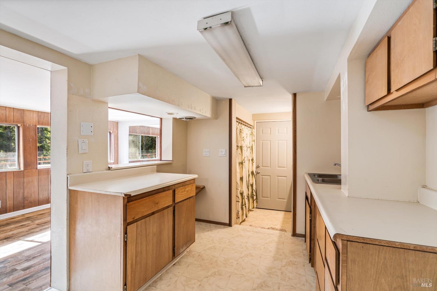 Detail Gallery Image 32 of 34 For 8050 Park Ave, Forestville,  CA 95436 - 3 Beds | 1/3 Baths
