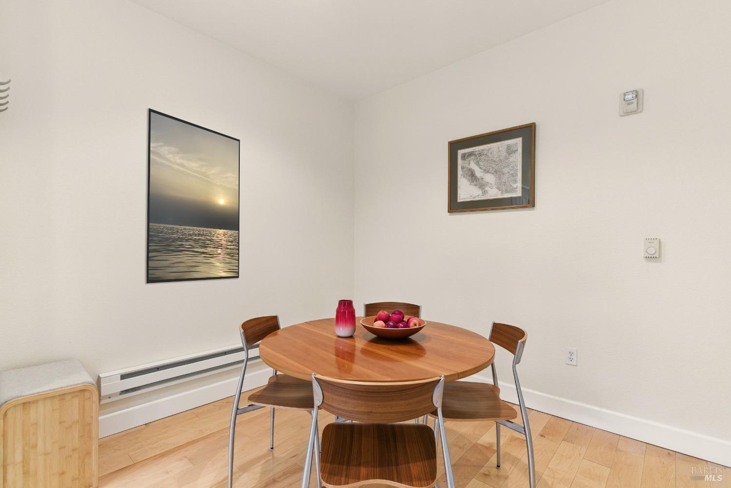 Detail Gallery Image 17 of 39 For 401 North Ave #310,  San Rafael,  CA 94903 - 1 Beds | 1 Baths