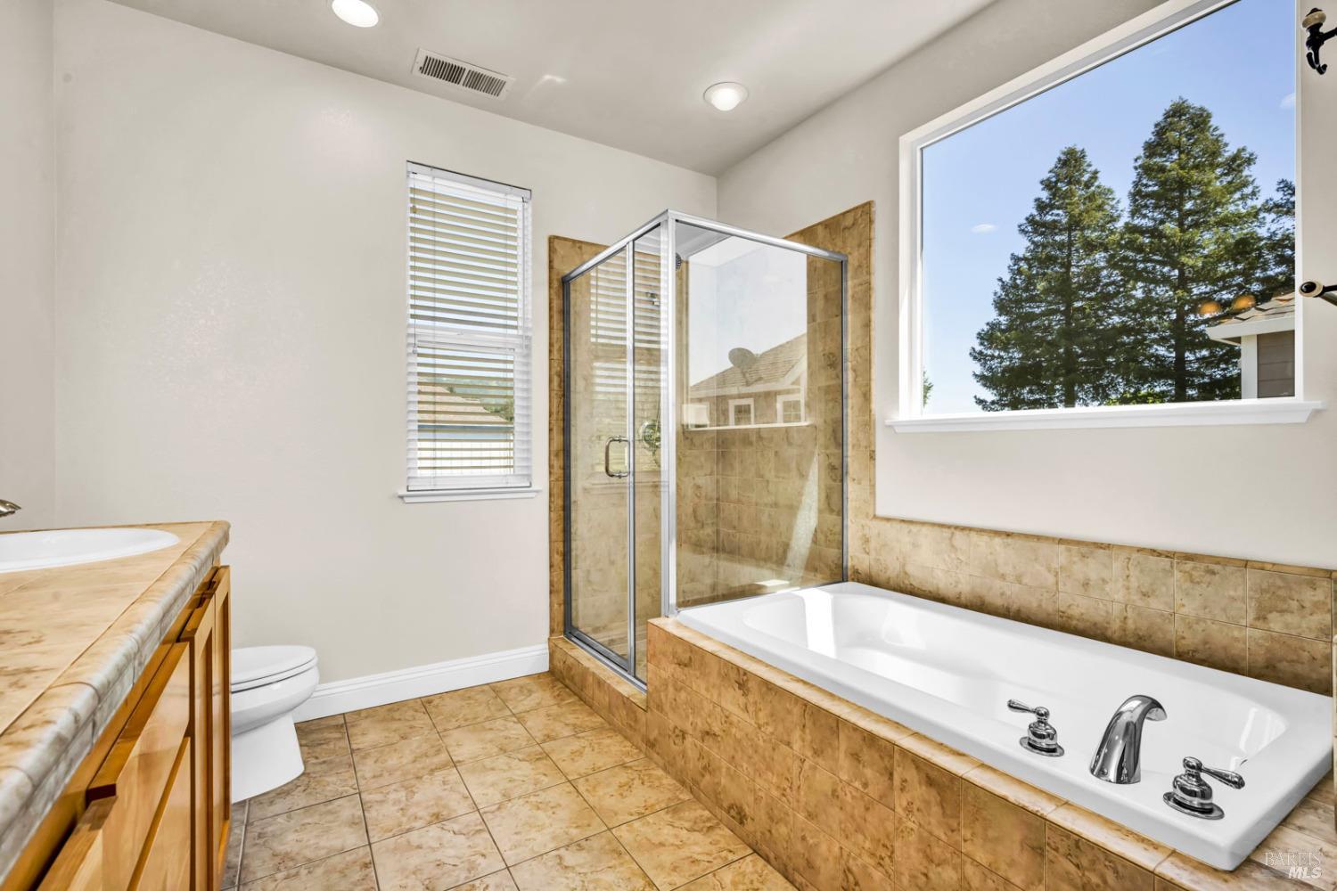 Detail Gallery Image 36 of 49 For 5 Clark Ave, Cloverdale,  CA 95425 - 3 Beds | 2/1 Baths