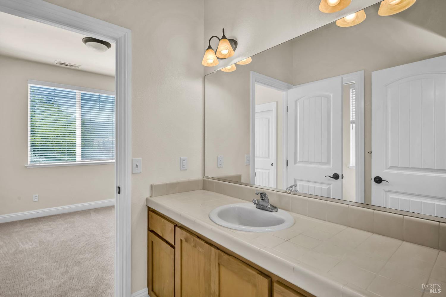 Detail Gallery Image 40 of 49 For 5 Clark Ave, Cloverdale,  CA 95425 - 3 Beds | 2/1 Baths