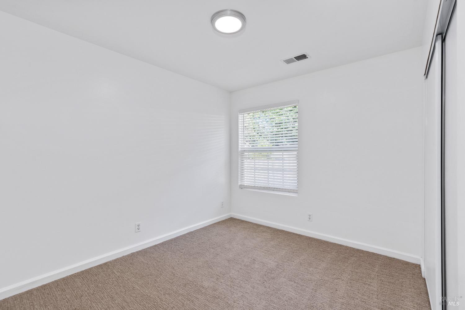 Detail Gallery Image 29 of 45 For 2208 Sacramento St, Vallejo,  CA 94590 - 4 Beds | 2 Baths
