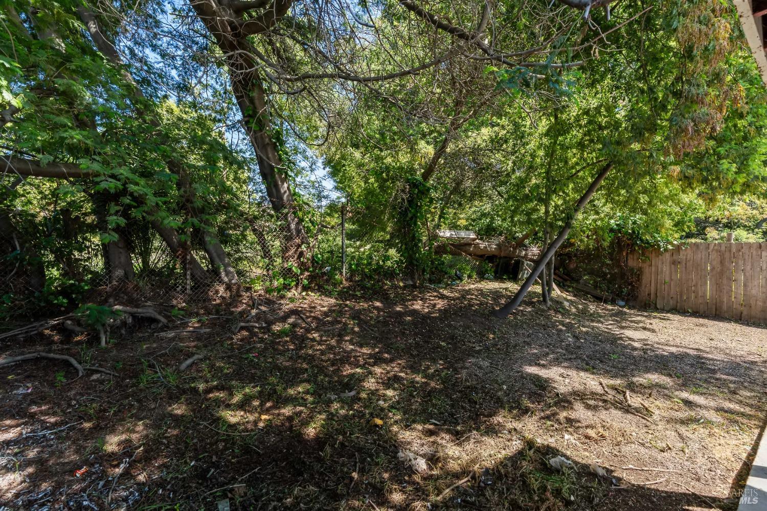 Detail Gallery Image 45 of 45 For 2208 Sacramento St, Vallejo,  CA 94590 - 4 Beds | 2 Baths