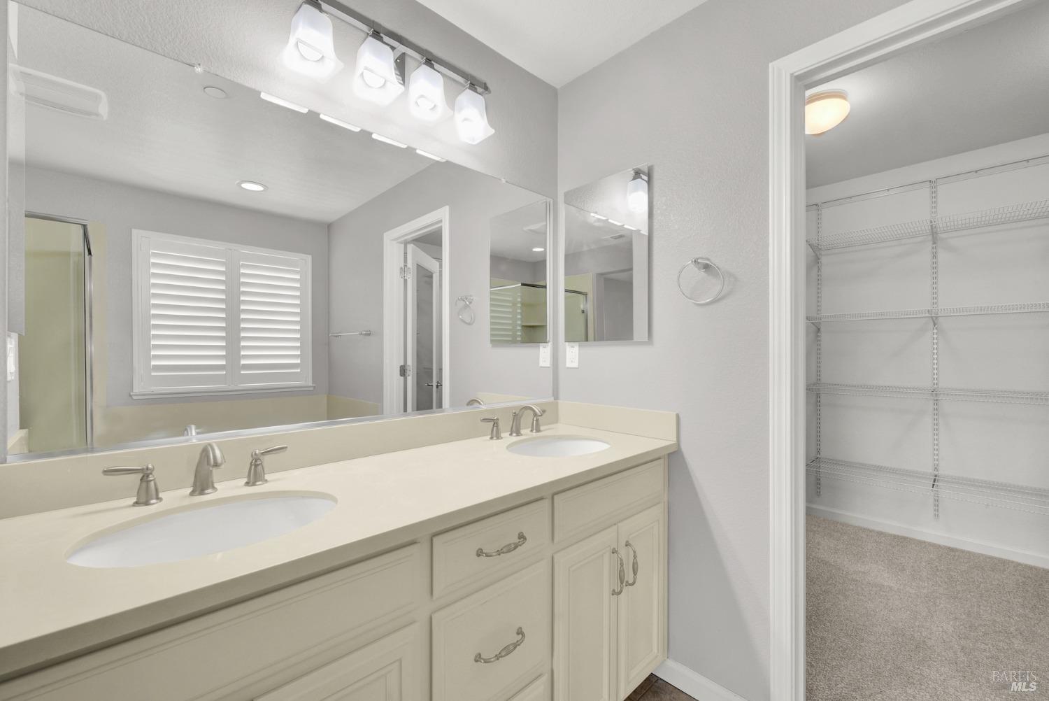 Detail Gallery Image 48 of 64 For 1265 Cornell Ct, Dixon,  CA 95620 - 3 Beds | 2/1 Baths