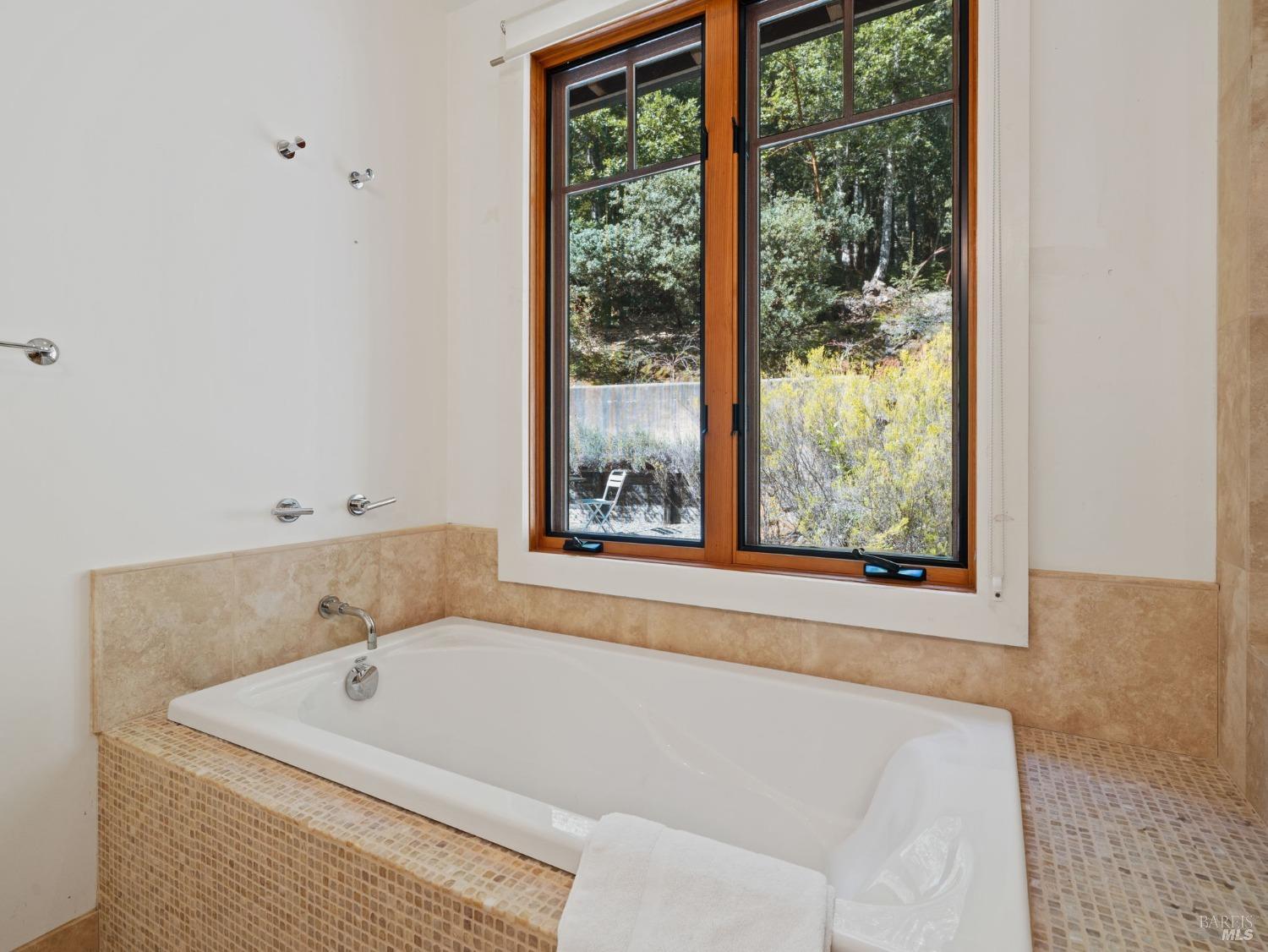 Detail Gallery Image 18 of 42 For Address Is Not Disclosed, Boonville,  CA 95415 - 2 Beds | 1/1 Baths