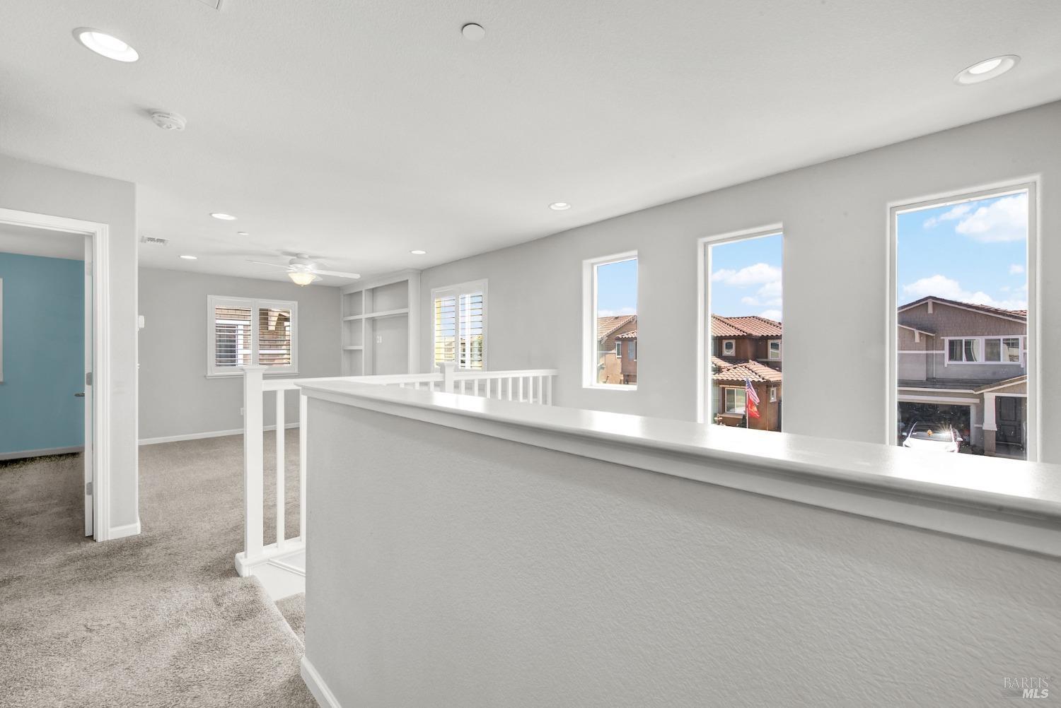 Detail Gallery Image 34 of 64 For 1265 Cornell Ct, Dixon,  CA 95620 - 3 Beds | 2/1 Baths