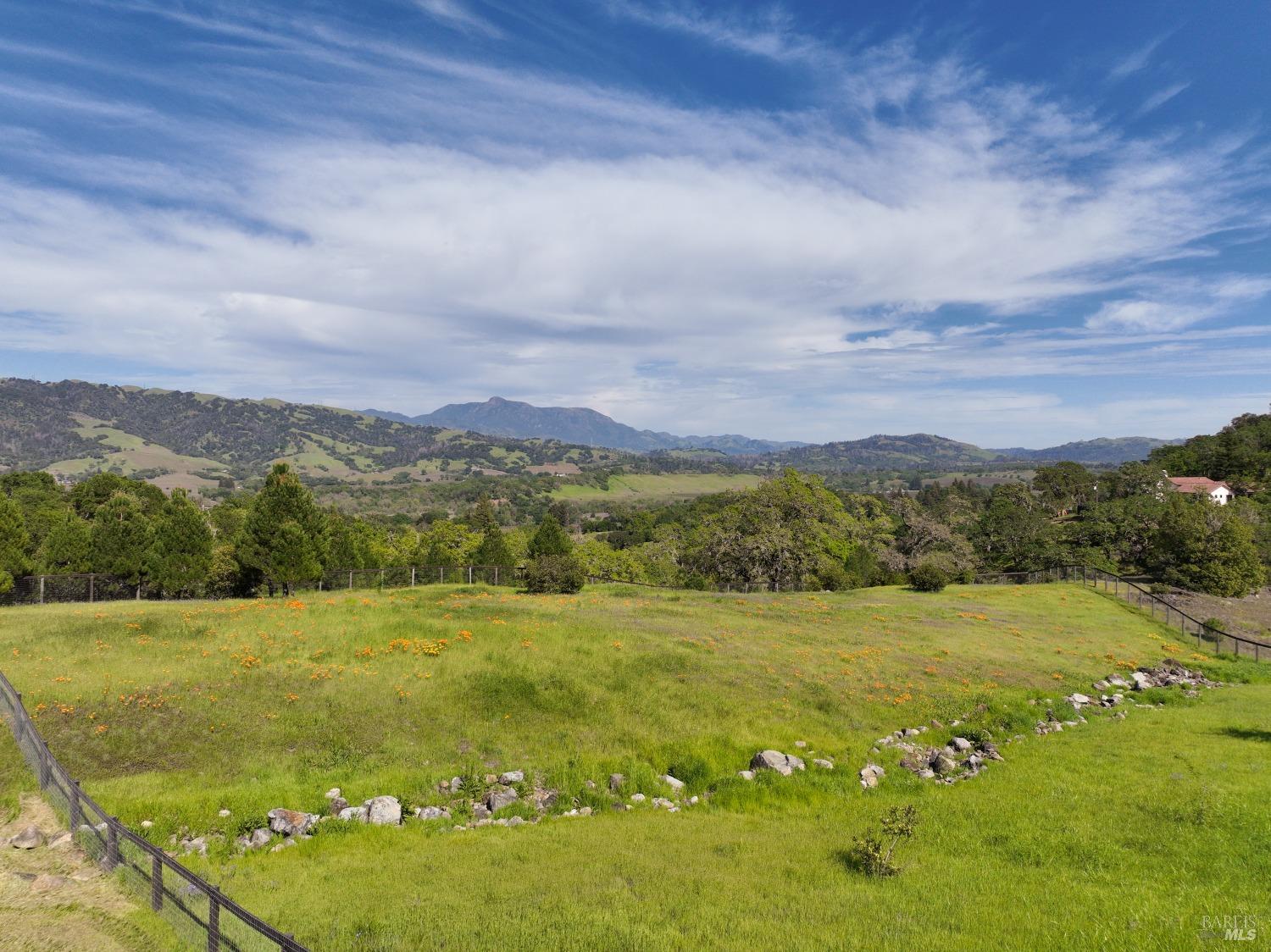 Detail Gallery Image 90 of 96 For 4030 Old Barn Rd, Healdsburg,  CA 95448 - 4 Beds | 5/1 Baths