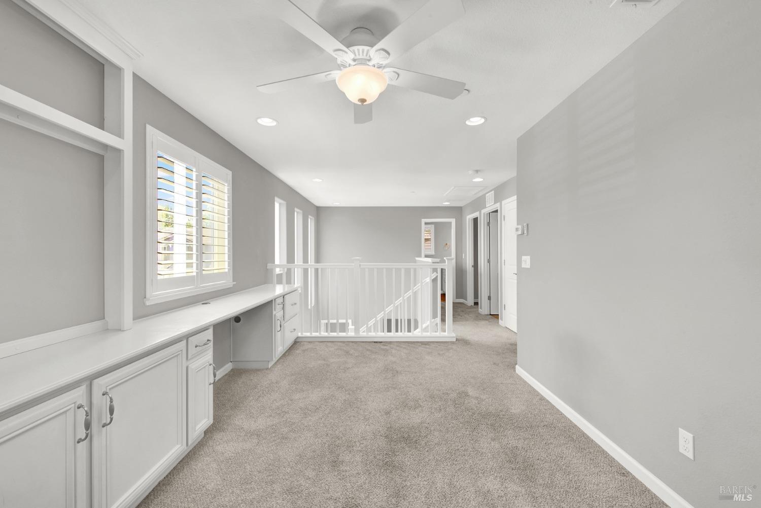 Detail Gallery Image 38 of 64 For 1265 Cornell Ct, Dixon,  CA 95620 - 3 Beds | 2/1 Baths
