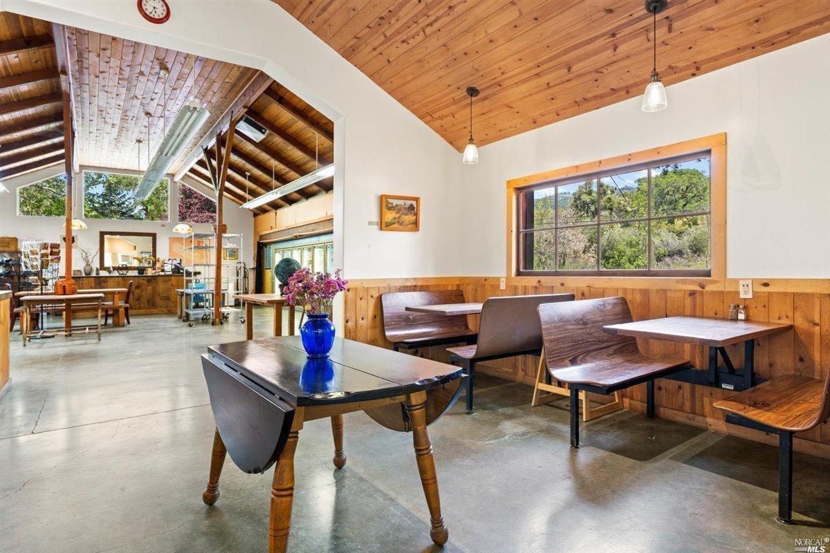 Detail Gallery Image 10 of 13 For 26701 Hwy 128 Unkn, Yorkville,  CA 95494 - – Beds | – Baths