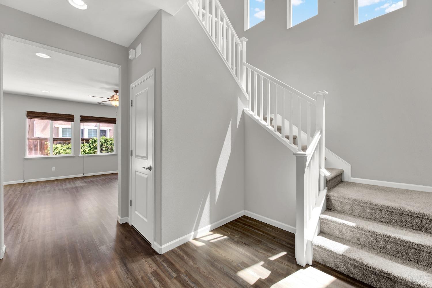 Detail Gallery Image 31 of 64 For 1265 Cornell Ct, Dixon,  CA 95620 - 3 Beds | 2/1 Baths