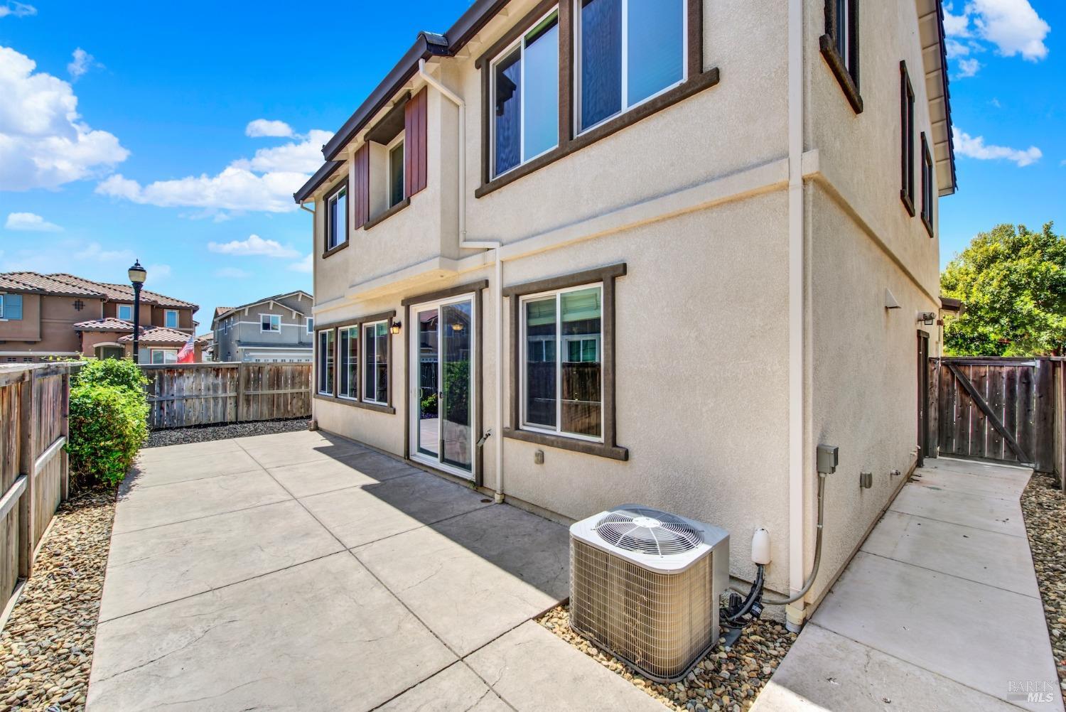 Detail Gallery Image 63 of 64 For 1265 Cornell Ct, Dixon,  CA 95620 - 3 Beds | 2/1 Baths
