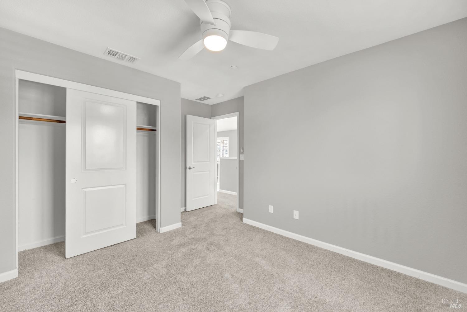 Detail Gallery Image 59 of 64 For 1265 Cornell Ct, Dixon,  CA 95620 - 3 Beds | 2/1 Baths