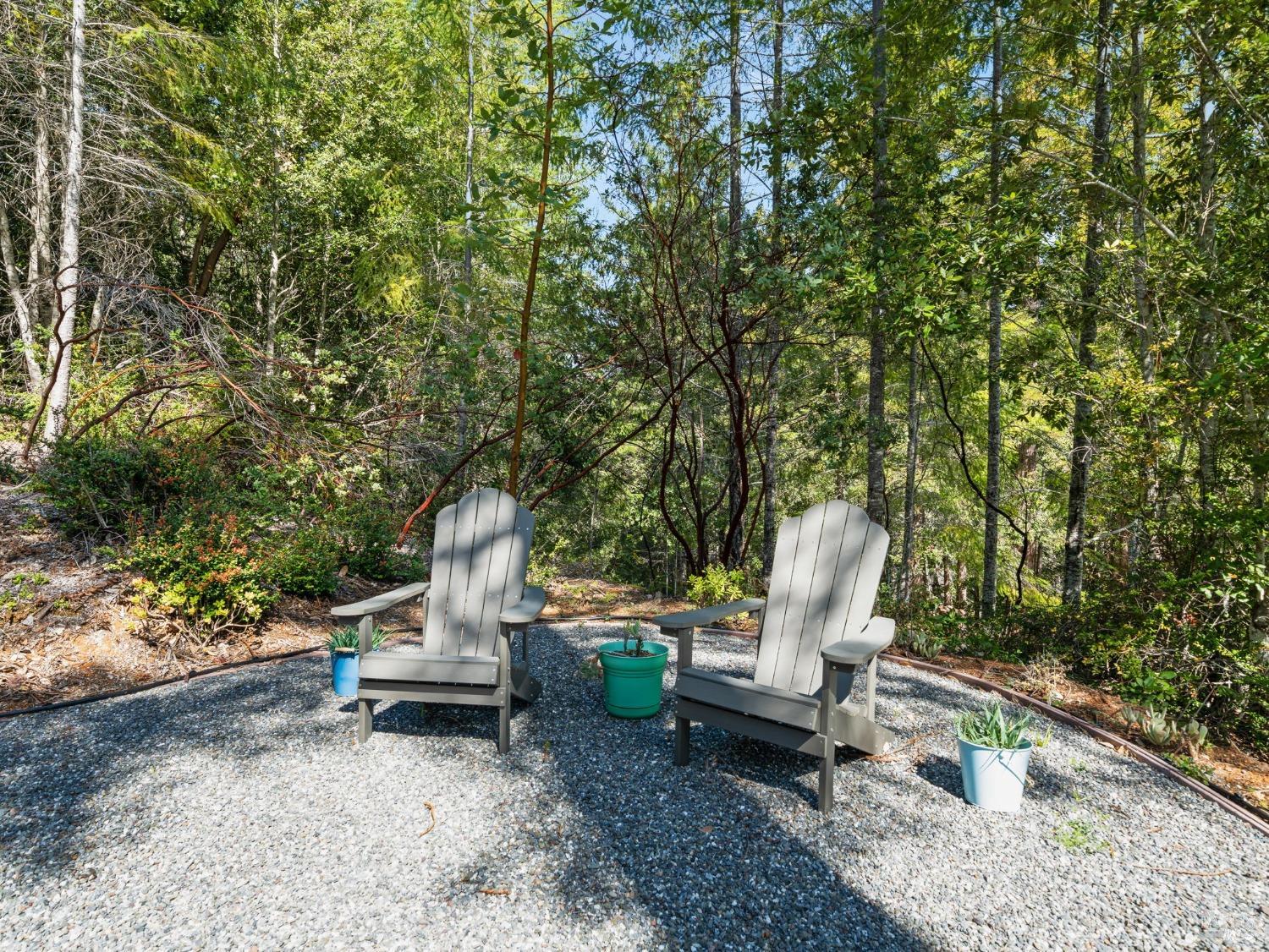 Detail Gallery Image 35 of 42 For Address Is Not Disclosed, Boonville,  CA 95415 - 2 Beds | 1/1 Baths