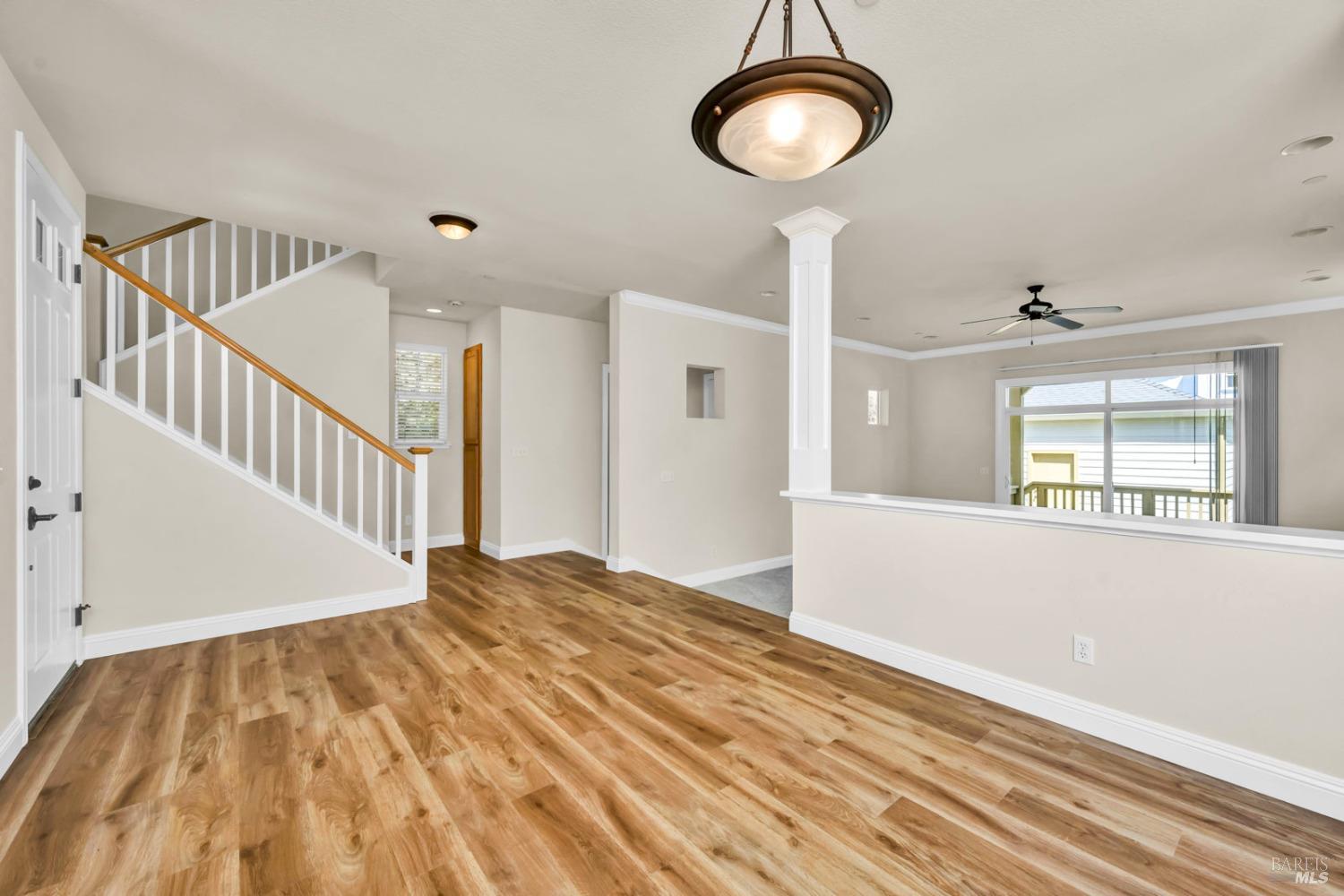 Detail Gallery Image 22 of 49 For 5 Clark Ave, Cloverdale,  CA 95425 - 3 Beds | 2/1 Baths