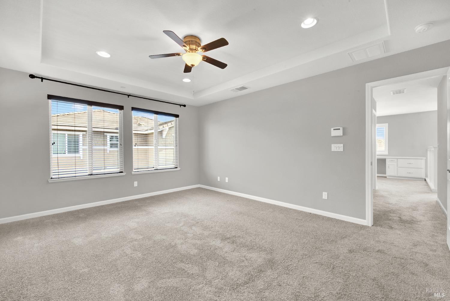 Detail Gallery Image 43 of 64 For 1265 Cornell Ct, Dixon,  CA 95620 - 3 Beds | 2/1 Baths