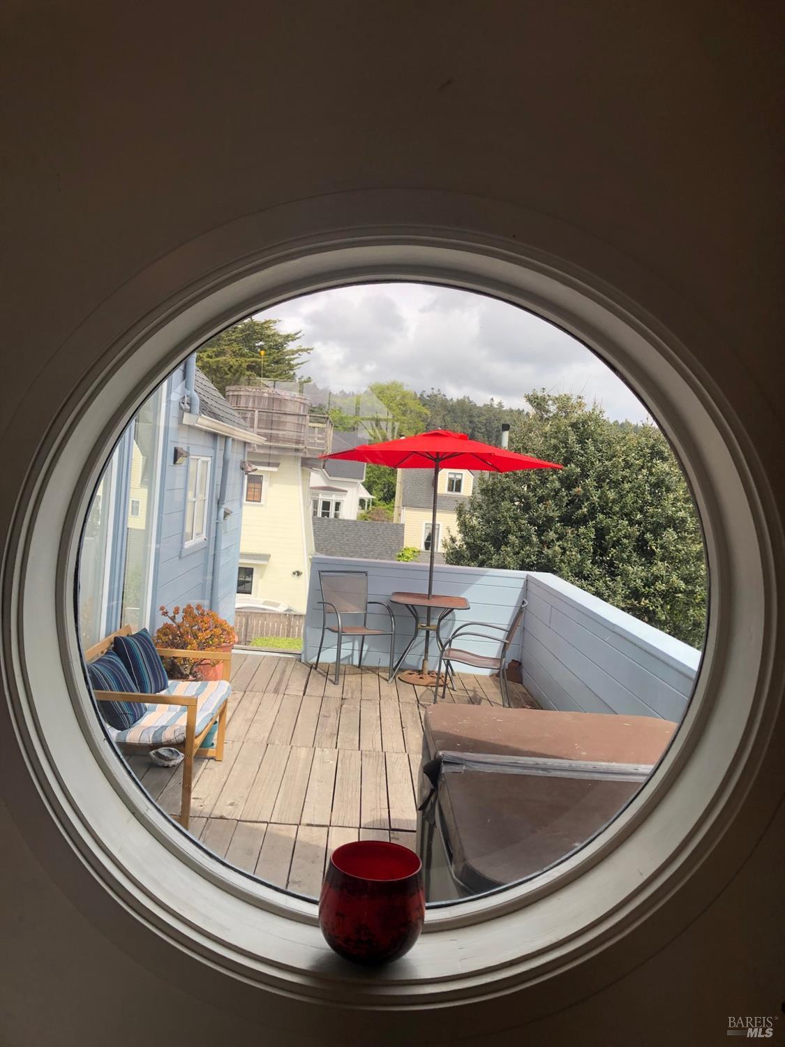 Detail Gallery Image 41 of 49 For 10481 Lansing St, Mendocino,  CA 95460 - – Beds | – Baths