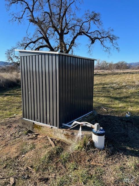 Detail Gallery Image 9 of 22 For 1769 E Highway 20 Unkn, Upper Lake,  CA 95485 - – Beds | – Baths