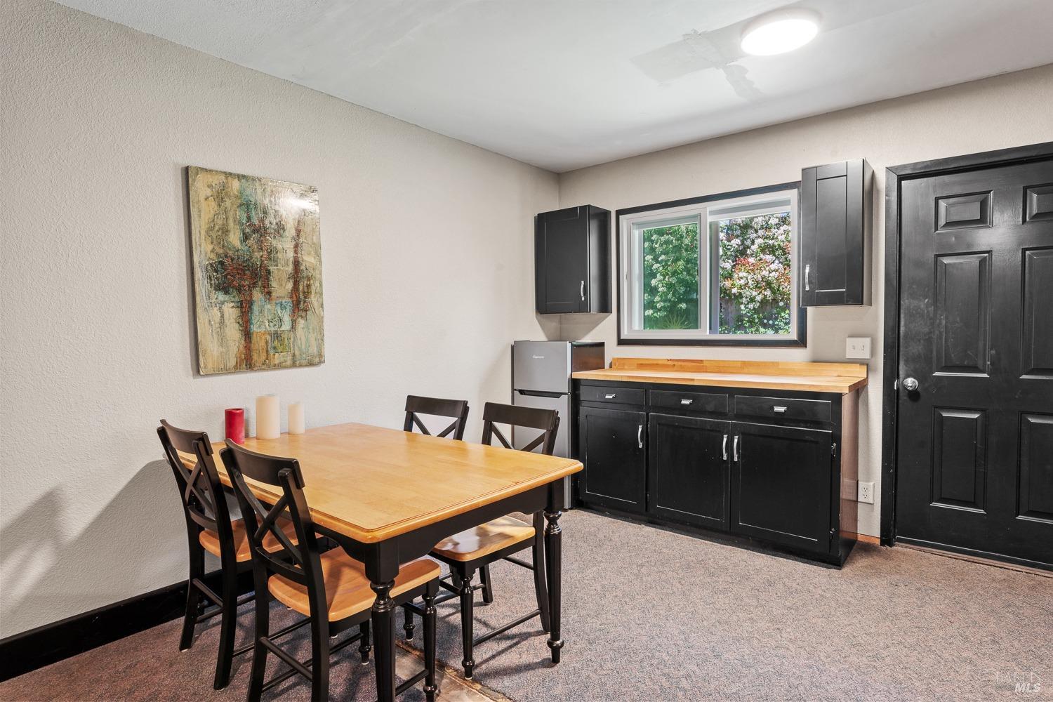 Detail Gallery Image 28 of 35 For 555 Hazel Ave, Ukiah,  CA 95482 - 4 Beds | 3 Baths