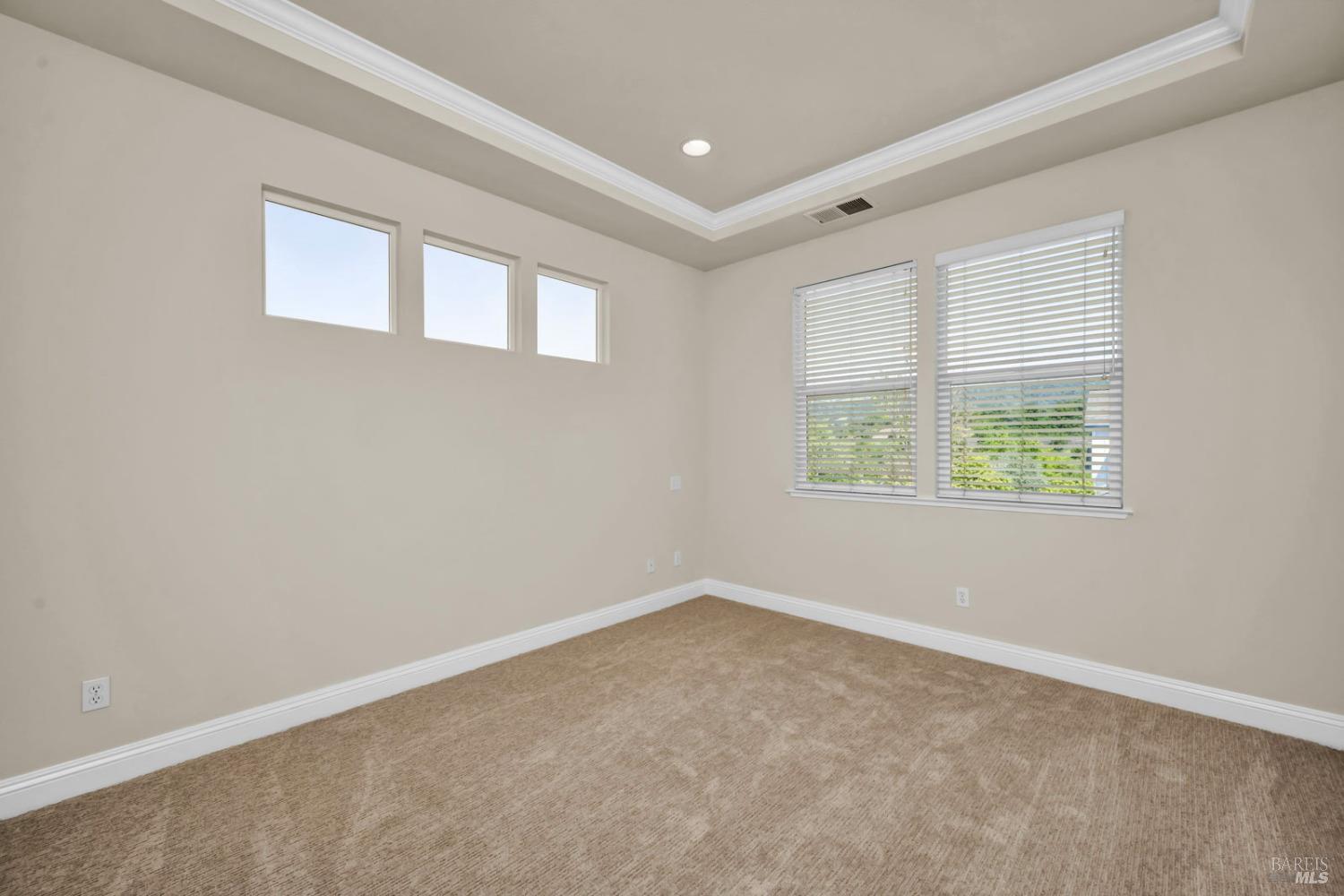 Detail Gallery Image 35 of 49 For 5 Clark Ave, Cloverdale,  CA 95425 - 3 Beds | 2/1 Baths