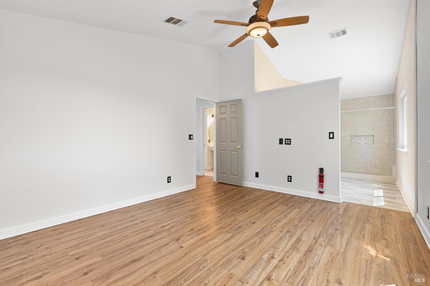 Detail Gallery Image 32 of 42 For 728 Monte Carlo Dr, Suisun City,  CA 94585 - 4 Beds | 3 Baths