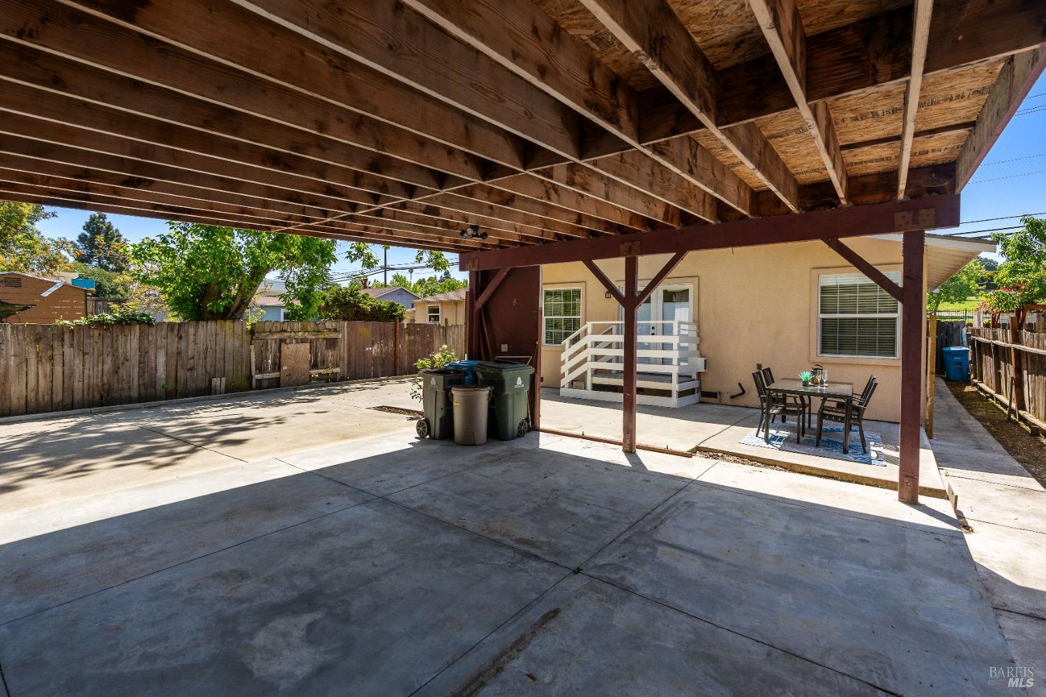 Detail Gallery Image 44 of 45 For 2208 Sacramento St, Vallejo,  CA 94590 - 4 Beds | 2 Baths