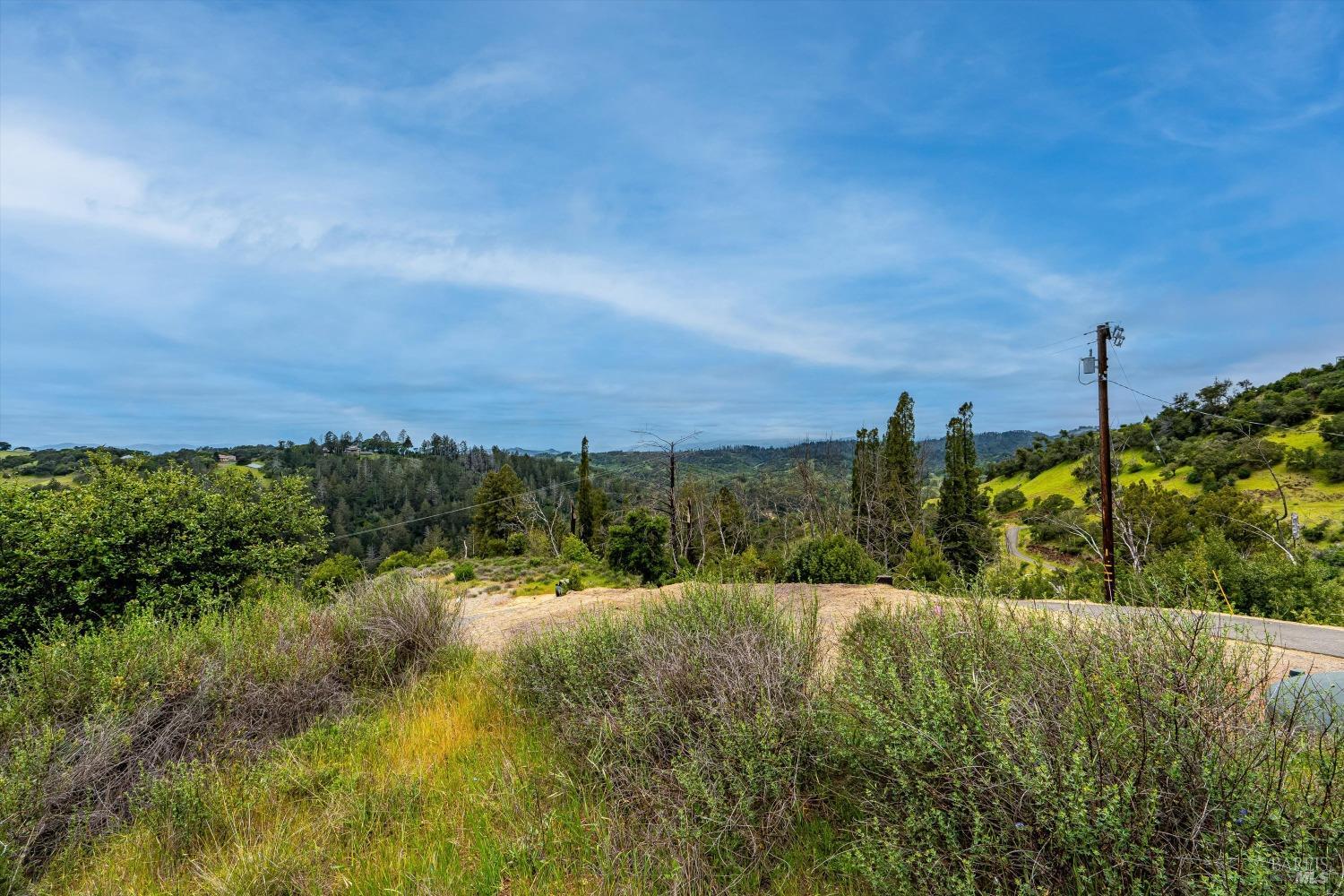Detail Gallery Image 10 of 29 For 2272 Mark West Springs Rd, Santa Rosa,  CA 95404 - – Beds | – Baths