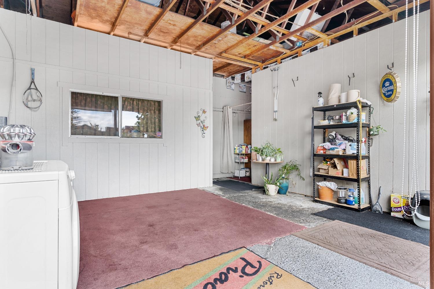Detail Gallery Image 20 of 25 For 504 N Cloverdale Blvd,  Cloverdale,  CA 95425 - – Beds | – Baths