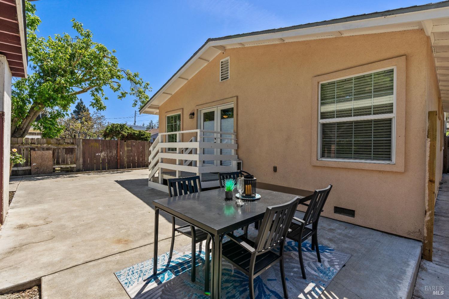 Detail Gallery Image 41 of 45 For 2208 Sacramento St, Vallejo,  CA 94590 - 4 Beds | 2 Baths