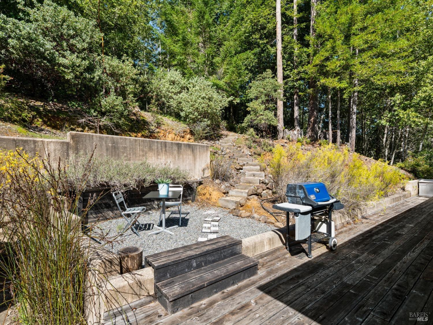 Detail Gallery Image 32 of 42 For Address Is Not Disclosed, Boonville,  CA 95415 - 2 Beds | 1/1 Baths