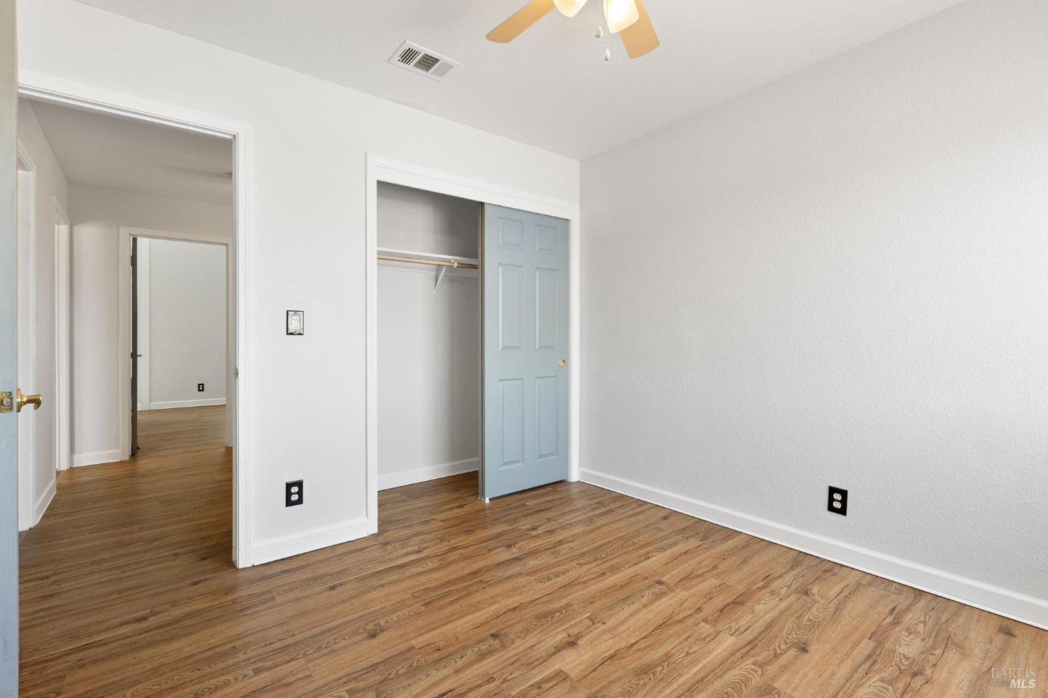 Detail Gallery Image 29 of 42 For 728 Monte Carlo Dr, Suisun City,  CA 94585 - 4 Beds | 3 Baths