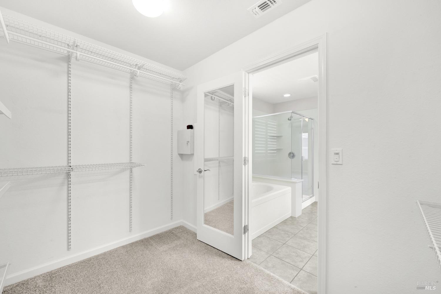 Detail Gallery Image 52 of 64 For 1265 Cornell Ct, Dixon,  CA 95620 - 3 Beds | 2/1 Baths