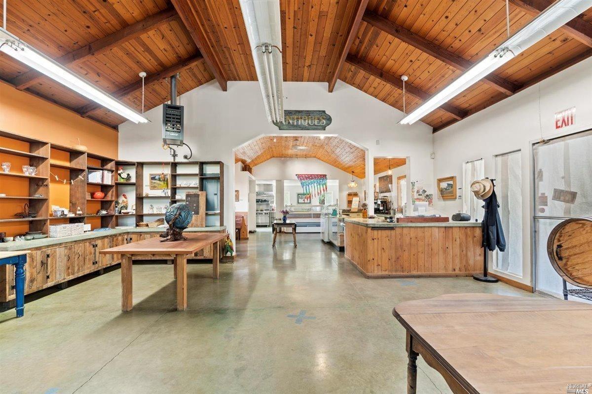 Detail Gallery Image 12 of 13 For 26701 Hwy 128 Unkn, Yorkville,  CA 95494 - – Beds | – Baths