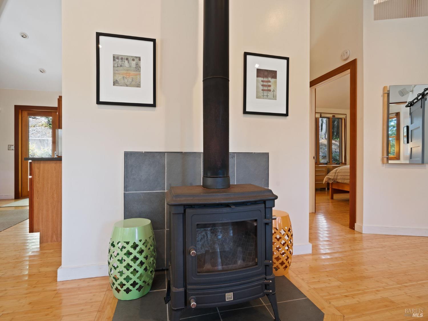 Detail Gallery Image 8 of 42 For Address Is Not Disclosed, Boonville,  CA 95415 - 2 Beds | 1/1 Baths