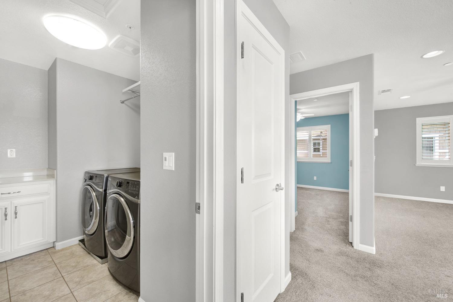 Detail Gallery Image 60 of 64 For 1265 Cornell Ct, Dixon,  CA 95620 - 3 Beds | 2/1 Baths
