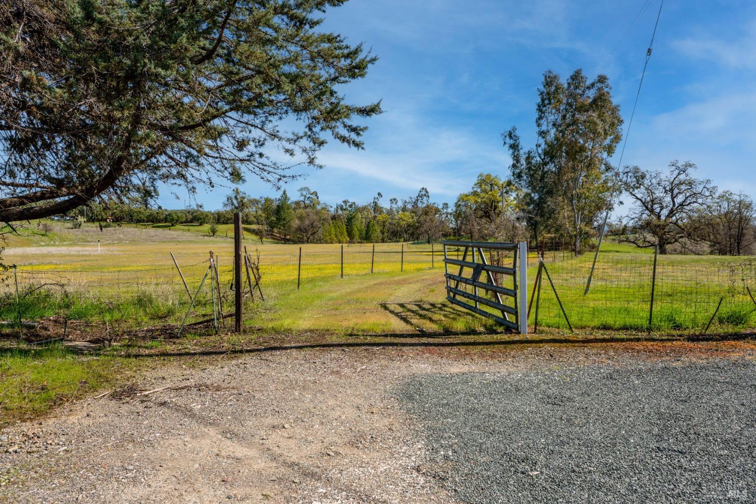 Detail Gallery Image 22 of 22 For 1769 E Highway 20 Unkn, Upper Lake,  CA 95485 - – Beds | – Baths