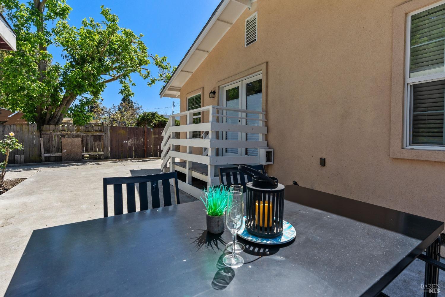 Detail Gallery Image 43 of 45 For 2208 Sacramento St, Vallejo,  CA 94590 - 4 Beds | 2 Baths