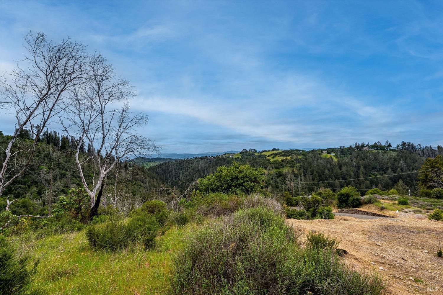 Detail Gallery Image 1 of 29 For 2272 Mark West Springs Rd, Santa Rosa,  CA 95404 - – Beds | – Baths