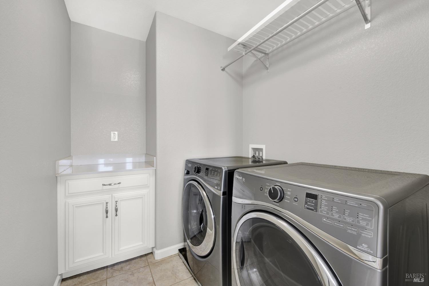 Detail Gallery Image 61 of 64 For 1265 Cornell Ct, Dixon,  CA 95620 - 3 Beds | 2/1 Baths