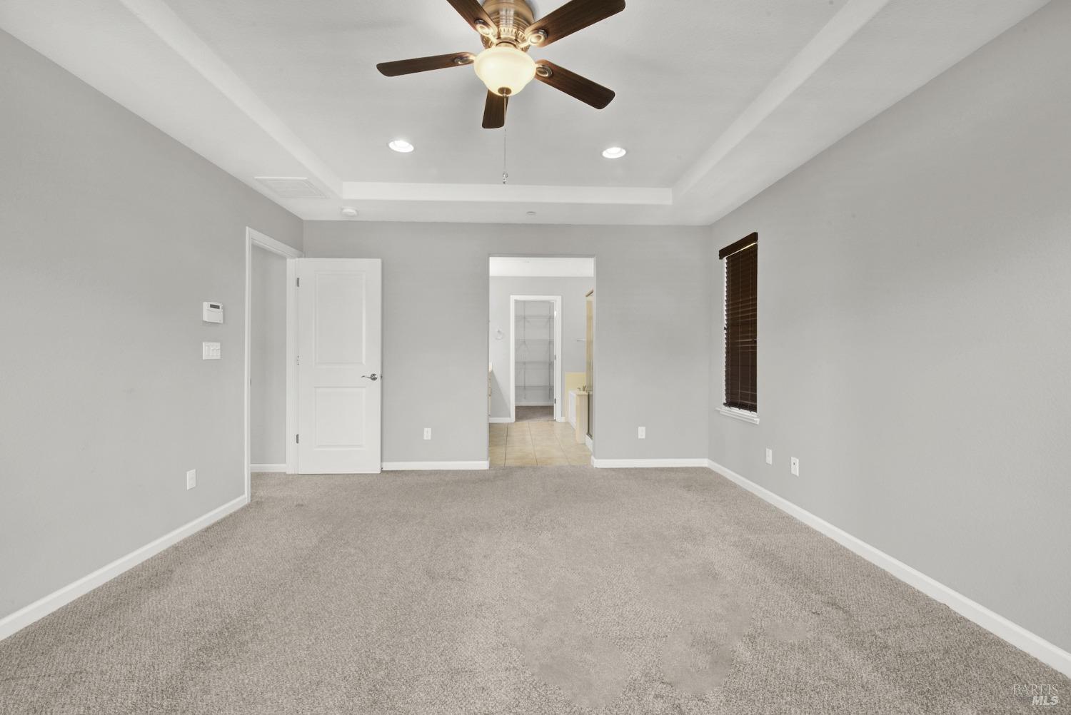 Detail Gallery Image 45 of 64 For 1265 Cornell Ct, Dixon,  CA 95620 - 3 Beds | 2/1 Baths